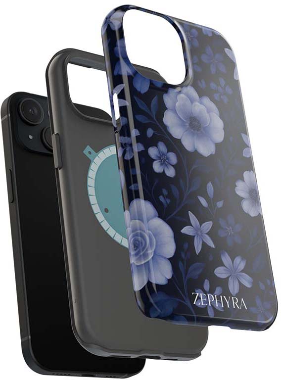 magsafe puzdro iphone 15